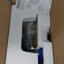 18 Chicken Egg Incubators for Hatching Eggs: Egg Incubator with Automatic Egg Turning and Humidity Control - Egg Candler - Temperature & Humidity Display - Used to Hatch Quail, Chicken, Duck and Goose