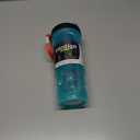 Contigo 2164970 Shake N Go Fit 2.0 28Oz Blue