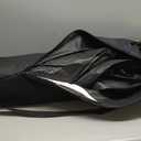 TIDEWE Hunting Blind 270See Through with Carrying Bag, 1-2& 2-3& 3-4 Person Pop Up Ground Blinds, Portable Resilient Hunting Tent (Forest Fade Camo)