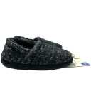 B Bentley Marled Black 2/3