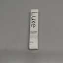 Luxe Color Changing Foundation for Women  Instantly Adapts to Your Skin Tone  Buildable Light-to-Medium Coverage  12-Hour Wear  Natural Dewy Finish - Light