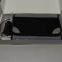 Red Light Therapy Mat for Body 24"x12" with 242 LEDs (726 Chips), 660nm Red and 850nm Near Infrared Light Therapy Pad, 3 Modes, 5 Brightness Levels for Back Waist Legs Abdomen Knee Shoulders