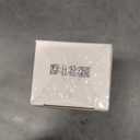 CC Cream for Older Women, Skin Tone Adjusting CC Cream Spf 43, CC Creams Self Adjusting for Mature Skin, Even Complexion, Conceals, Moisture & Anti Aging, For All Skin Types (1 Pack)