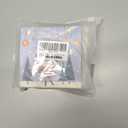 2 x Stylish and Durable Christmas Cards - Perfect for Writing and Decorating - Specialty Paper for Neat and Tidy Messages - Versatile Usage 60Pcs