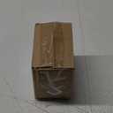 DC 24V Mini Vacuum Pump - Air, Water, Gas - 85KPa, 40L/min, Oil-Less