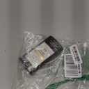 Cremo Italian Bergamot Aluminum Free Deodorant for Men, 48-hour Long Lasting Odor Protection, 2.65oz (2.65 Ounce (Pack of 1))