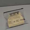 RoseSeek Girl's Bow Graphic Tees Short Sleeve Preppy Summer T Shirt Aesthetic Baggy Tops, Jesus Loves You, Size 13 Years