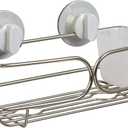 Zenna Home Stainless Steel 30 lbs