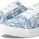 Blowfish Women's Marley Fashion Sneaker size 7