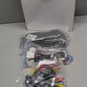 Car Stereo Radio for Toyota Prius 2010-2015 with Apple Carplay Android Auto - 9" IPS Touchscreen Car Head Unit Replacement with GPS BT WiFi FM SWC Mirror Link Backup Camera - 2G+32G (J.B.L)