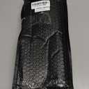 MaserWeller Car Phone Holder for Toyota RAV4 2019-2025 Accessories 7/8-Inch Screen Fixed Clip, 360° Rotation Smart Phone Mount Compatible with MagSafe, Cell Phone Holder That Does Not Affect Air Vent