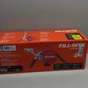 Fill-Rite FR110 Fuel Transfer Rotary Hand Pump (Pump Only w/Vacuum Breaker)
