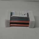 TN229XL TN229 Toner Cartridge Replacement for Brother TN229 XL TN 229XL TN-229XL Toner Work with Brother HL-L3220CDW MFC-L3720CDW HL-L3280CDW HL-L3300CDW MFC-L3780CDW Printer (TN229XLBK/C/M/Y-4 Pack)