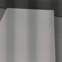 Fil-fresh Vital 200S Replacement Filter, Compatible with LEVOIT Vital 200S, Vital 200S-P Air Purifier, 3-in-1 H13 True HEPA & Activated Carbon, Replace Vital 200S-RF-TX, Green, 2-Pack