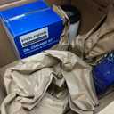 Polaris Service Kit for Sportsman 570, 850, X2 570, 6x6 Models and More, Includes Demand Drive Fluid, AGL Fluid, PS-4 5W-50 Full Synthetic Oil, 1 Air Filter, 1 Oil Filter, 1 Spark Plug - 2830549