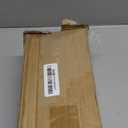 InmeRun Plant Pots Indoor Plastic Flower Pots Outdoor 5 inch Set of 6 Pack with Drainage Holes and Saucers for Garden Pots (5 in 6 pcs) (Multicolor)