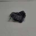 Huimpet Dog Knee Brace, Dog ACL Brace for Front Torn and Back Hind Rear Legs ACL Tear, Dog Hip Knee Leg Brace for Hip Dysplasia, Dog Arthritis, Luxating Patella, Comfortable and Adjustable