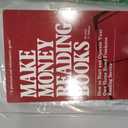 Make Money Reading Books, Paperback