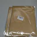 3 x Lbylyhxc 2026 Yearly Wall Calendar - Annual calendar 2026, 2026 Yearly Wall Calendar&Planner with Writing Paper, January 2026 - December 2026, X Large, 34.7" x 22.8", 2025-2026 Yearly Planner (Annual calendar - Green)