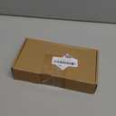 Replacement Charger for Toniebox, Portable Charging Cord for Kids Audio Player, Compatible with Toniebox Starter Set (6.5FT, White) (1)