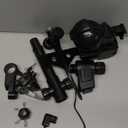 Orbit 62100 Yard Enforcer Motion-Activated Sprinkler