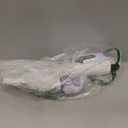 Charging Dock for Meta Quest 3 Charging Station Magnetic Charger for Meta Quest 3 Accessories Charging Stand