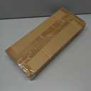 6PCS 23" Fake Tulip Flowers Artificial Violet Tulips Long Stem Faux Flower, Silk Flower Dcor for Floral Arrangement Home Farmhouse Wedding Decoration