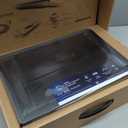 ASUS ROG Strix G16 (2025) Gaming Laptop, 16 FHD+ 16:10 165Hz/3ms Display, NVIDIA GeForce RTX 5050 Laptop GPU, Intel Core i7 Processor 14650HX, 16GB DDR5, 1TB PCIe Gen 4 SSD, Wi-Fi 7, Win 11 Home