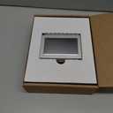 Honeywell Home RENEWRTH9585WF Wi-Fi Smart Color Thermostat