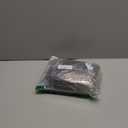 Aksice 14 Inch 8 Packs Yanky Twist Crochet Hair for Women Pre-looped Mini Twist Hair Bohemian Passion Twist Crochet Hair Boho Crochet Braids Synthetic (1B/4/30)