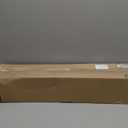 1 Set Chevy SBC 350 Intake Manifold Gaskets 1.28” x 2.09”Port Size 0.060" Thick Compatible with Small Block Chevy Engines 283 305 307 327 350 383