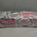 Canada Dry Zero Sugar Cherry Gingerale Fruit Splash 12oz, Pack of 12 (Best By Oct. 11, 2025)