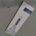 Stylus Pen for iPad 2018-2025 with Palm Rejection & Power Display,Pencil for iPad 11th/10th/9th/8th/7th/6th Air M3/M2/5/4/3 Pro 11''/12.9''/M4/M5 Mini 7/6/5th (Pink)