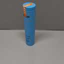 amika hydro rush intense moisture shampoo with hyaluronic acid