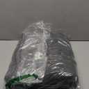 ZQFFB Washable Pet Couch Cover Non-Slip Sofa Covers for Dogs Pet-Friendly Soft Sherpa Dog Couch Protector Mat for Sofa (27.6x70.9, Grey)