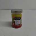 Tuscany Candle "Citrus Splash" Scented Candle