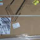 Walking Pad Treadmill Compact