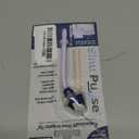 Sinupulse Elite Replacement Sinus Irrigator Tip (1 Count (Pack of 1)