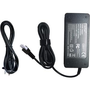 29V 2A Adapter for Ciar Lift Chair Sofa SPA PS12 PS10 PS11 PS 12 10 11 Furniture Electric Recliner eco Power Transformer 29Vdc 2A 58W Class 2 Power Supply Cable Cord Charger