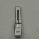 EUCOS 62" Phone Tripod, Tripod for iPhone & Selfie Stick with Remote, Extendable Cell Phone Stand & Ultimate Phone Holder, Solidest Phone Stand Compatible with iPhone/Android (Inferno Mix Carbon Black)