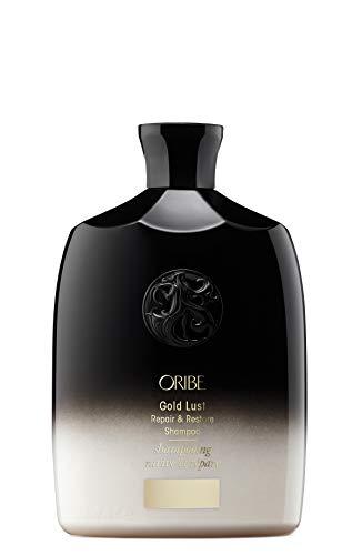 Oribe Gold Lust Repair & Restore Shampoo, 4,5oz