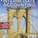 Intermediate Accounting, Loose Leaf