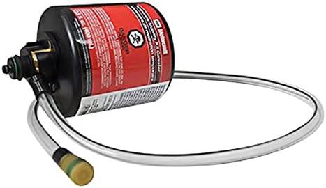 Motorcraft - Sealant - Liquid (TA34)