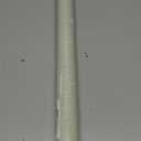 Green Grasscloth Peel and Stick Wallpaper 17.3"x120" Faux Linen Textured Contact Paper Removable Self Adhesive Vinyl Wallpaper for Bedroom Bathroom Kitchen Cabinets