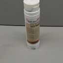 BWT Bestmax S Premium Replacement Cartridge - Limescale Protection The Taste Experts, 5 Stage Filtration for Espresso Machines