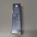 EVER EGO PERMANENT HAIR COLOR CREAM 10/1 PLATINUM BLONDE ASH 3.38 OZ