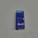 Differin Acne Treatment Gel, 90 Day Supply, Retinoid Treatment for Face with 0.1% Adapalene, Gentle Skin Care for Acne Prone Sensitive Skin, 45g Pump (Packaging May Vary)