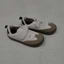 Carter's Kids' Shoes  9