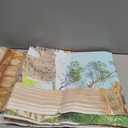 Greek Party Decorations Backdrops for Photoshoot, Ancient Greek Greece Palace Mythology Themed Picture Wall Backdrop for Photography Decor Banner, Photographic Studio Photo Backgrounds 7X5 FT