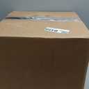 Non-Slip Rug Pads 8 x 10 ft, 100% Waterproof Extra Large Area Rugs Non Skid Rug Pad for All Floors and Finishes Durable Hardwood Floor Protective Felt Keeps Rugs in Place, Safe and Secure